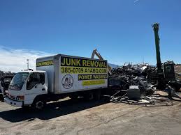 Best Dumpster Rental Services  in Duvall, WA