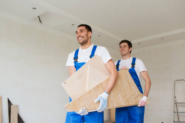 Best Furniture Removal  in Duvall, WA
