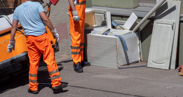  Duvall, WA Junk Removal Services Pros