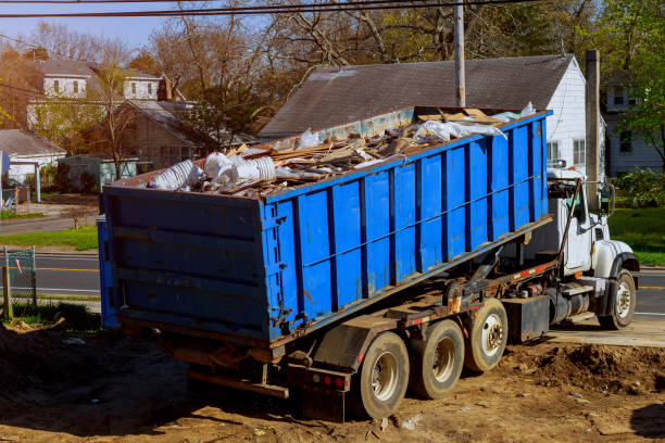 Best Donation Pickup Services  in Duvall, WA