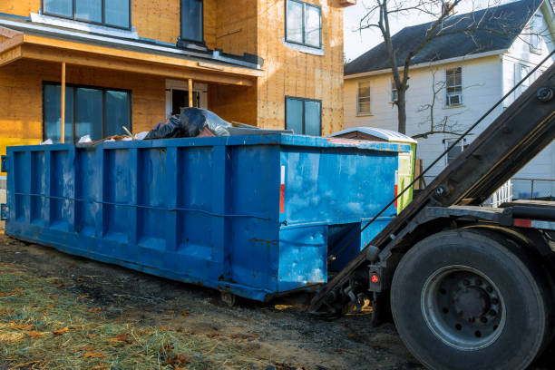 Best Estate Cleanout  in Duvall, WA