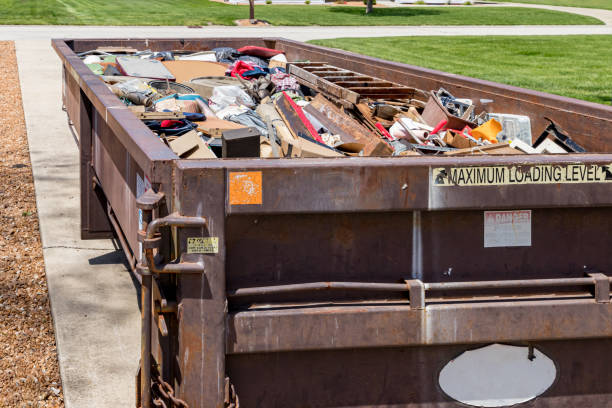Best Electronics and E-Waste Disposal  in Duvall, WA