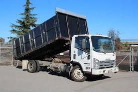 Best Office Cleanout  in Duvall, WA
